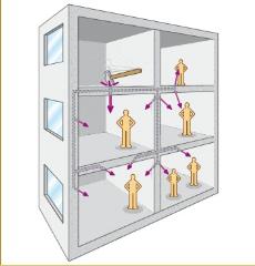 Panel Solado 3.jpg